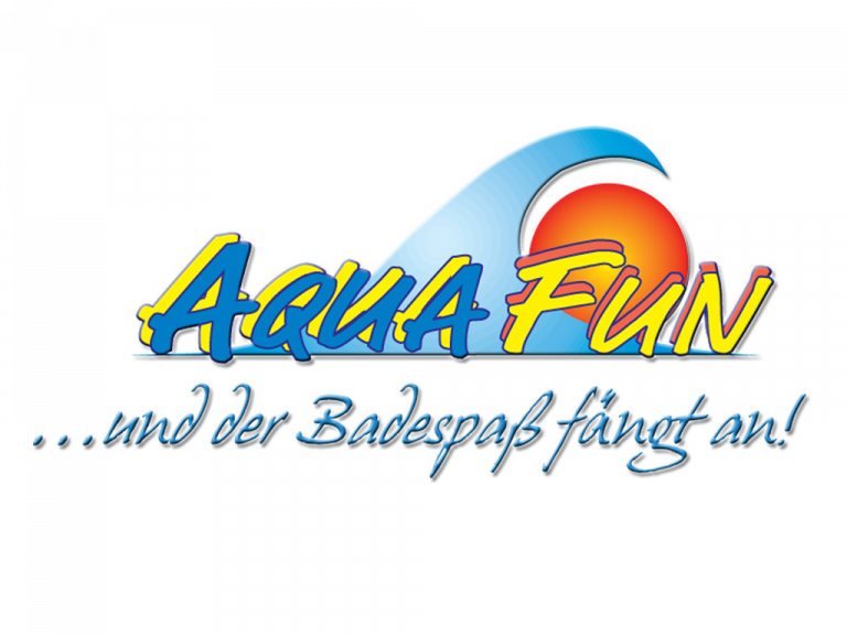 AQUA FUN Wahlstedt